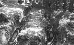 what is a septic tank. Grading grading contractors,Septic Tanks ,septic tank repair, septic tank installation,Grading - grading contractors Hauling ,Land Clearing ,Site Development ,Tree Removal ,Excavation Companies