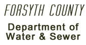 Grading grading contractors,Septic Tanks ,septic tank repair, septic tank installation,Grading - grading contractors Hauling ,Land Clearing ,Site Development ,Tree Removal ,Excavation Companies