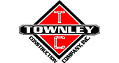 Townley Construction