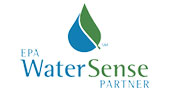 EPA Water Sense Partner