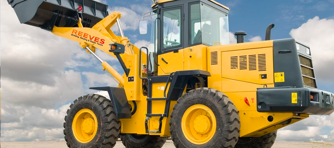 Grading grading contractors,Septic Tanks ,septic tank repair, septic tank installation,Grading - grading contractors Hauling ,Land Clearing ,Site Development ,Tree Removal ,Excavation Companies