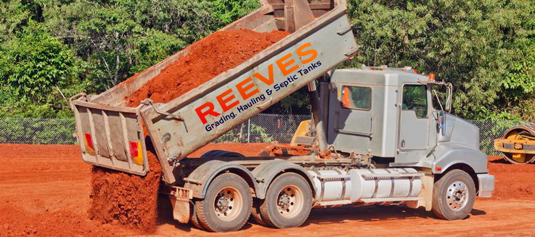 Grading grading contractors,Septic Tanks ,septic tank repair, septic tank installation,Grading - grading contractors Hauling ,Land Clearing ,Site Development ,Tree Removal ,Excavation Companies