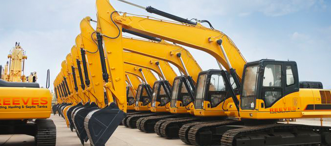Grading grading contractors,Septic Tanks ,septic tank repair, septic tank installation,Grading - grading contractors Hauling ,Land Clearing ,Site Development ,Tree Removal ,Excavation Companies