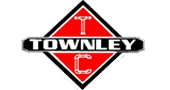 Grading grading contractors,Septic Tanks ,septic tank repair, septic tank installation,Grading - grading contractors Hauling ,Land Clearing ,Site Development ,Tree Removal ,Excavation Companies