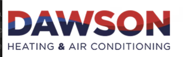 Dawson Heating & Air Conditioning