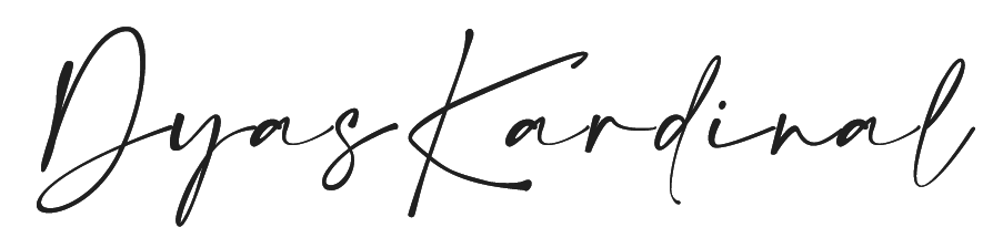 Dyas Kardinal
